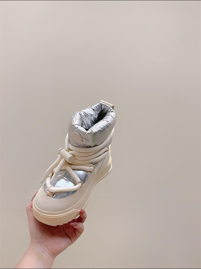 20251128164447312 350